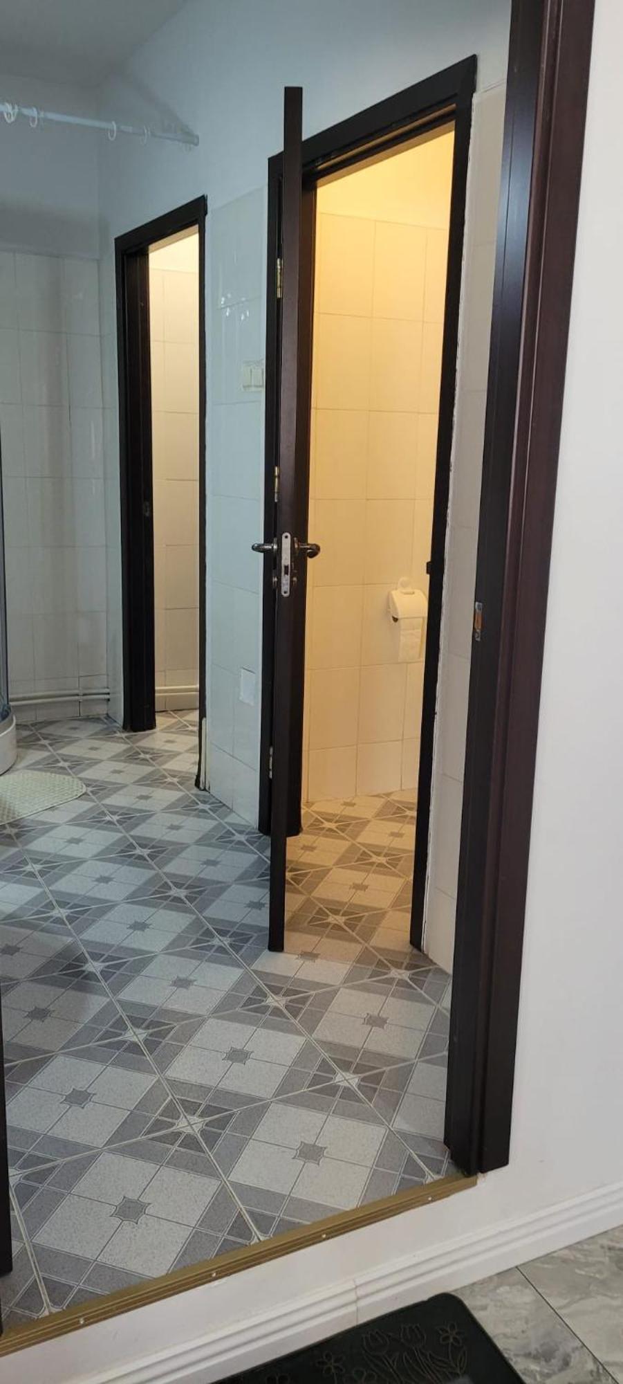 Apartmán Casa Iris Iasi Exteriér fotografie
