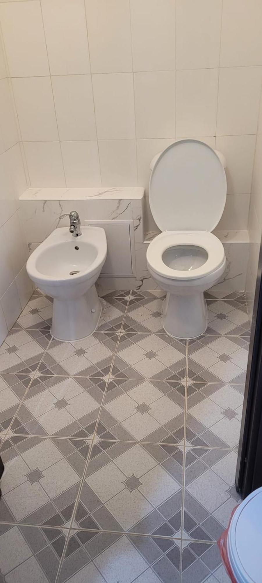 Apartmán Casa Iris Iasi Exteriér fotografie