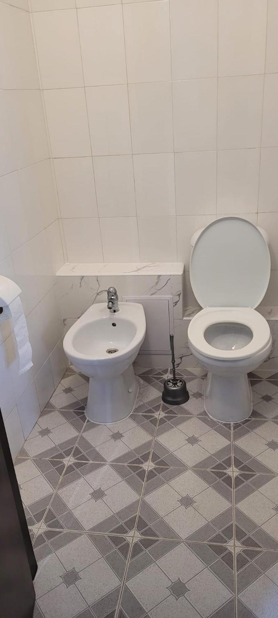 Apartmán Casa Iris Iasi Exteriér fotografie