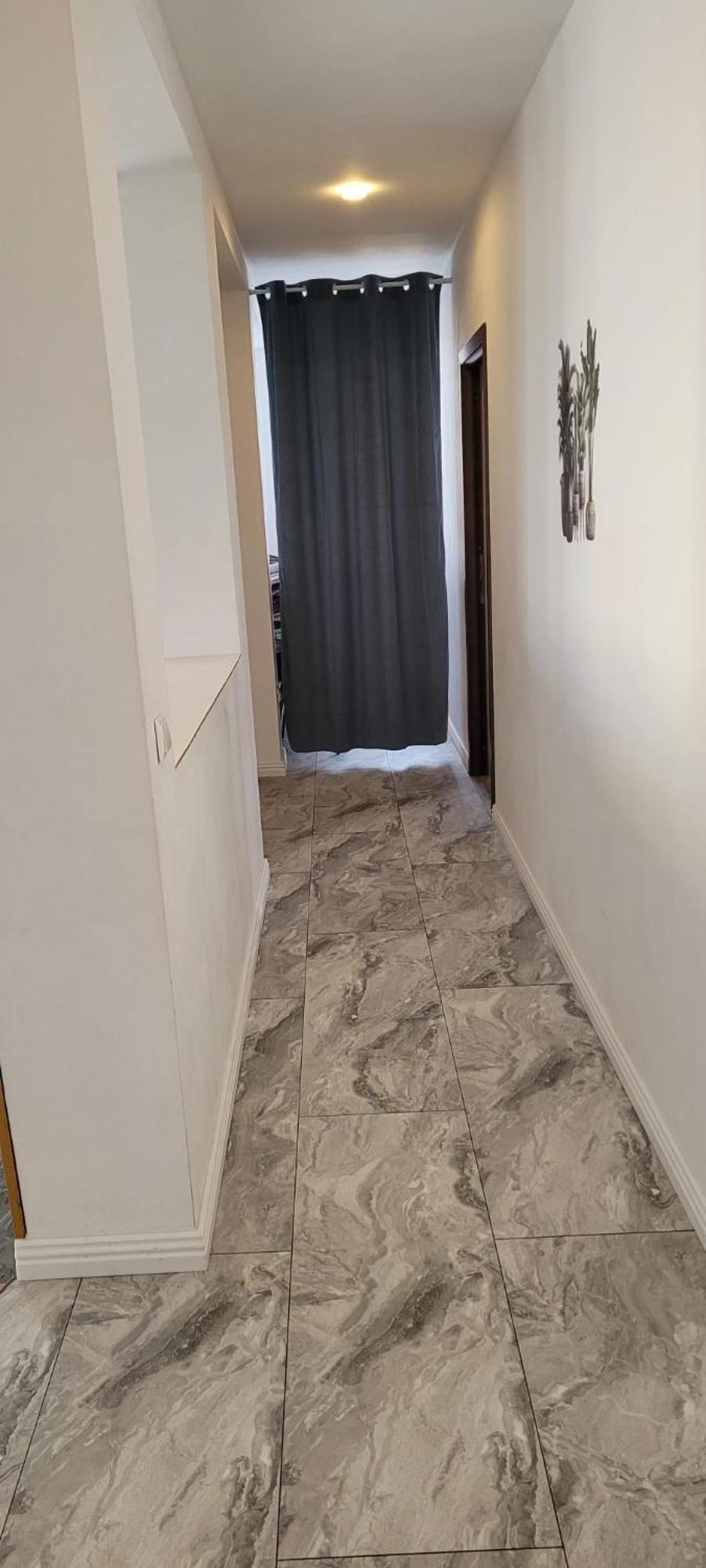 Apartmán Casa Iris Iasi Exteriér fotografie