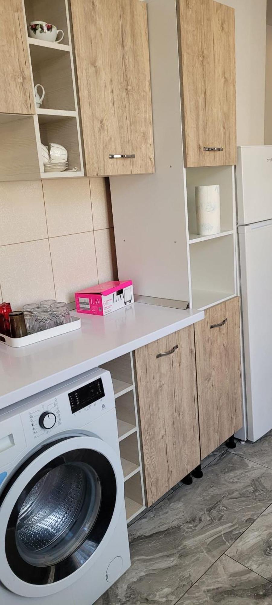 Apartmán Casa Iris Iasi Exteriér fotografie