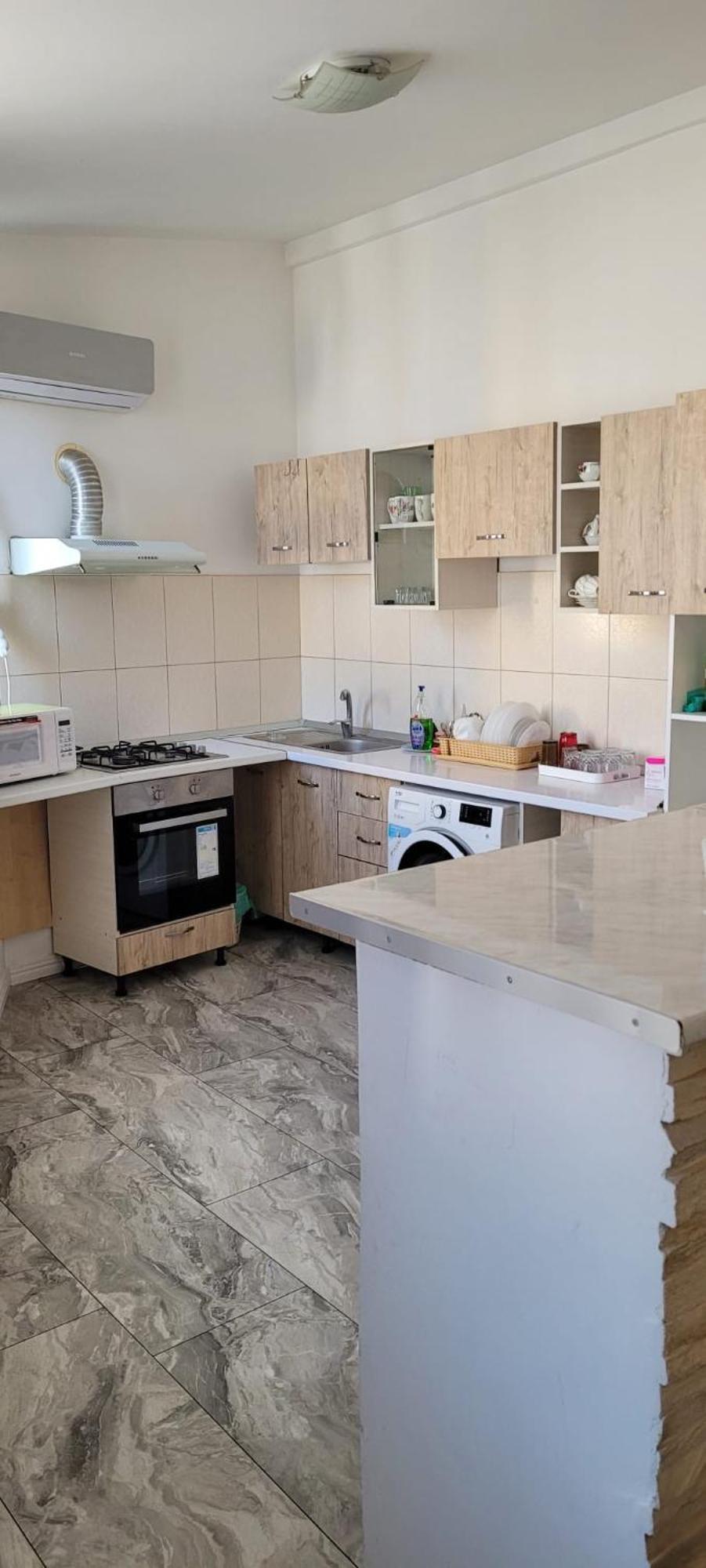 Apartmán Casa Iris Iasi Exteriér fotografie
