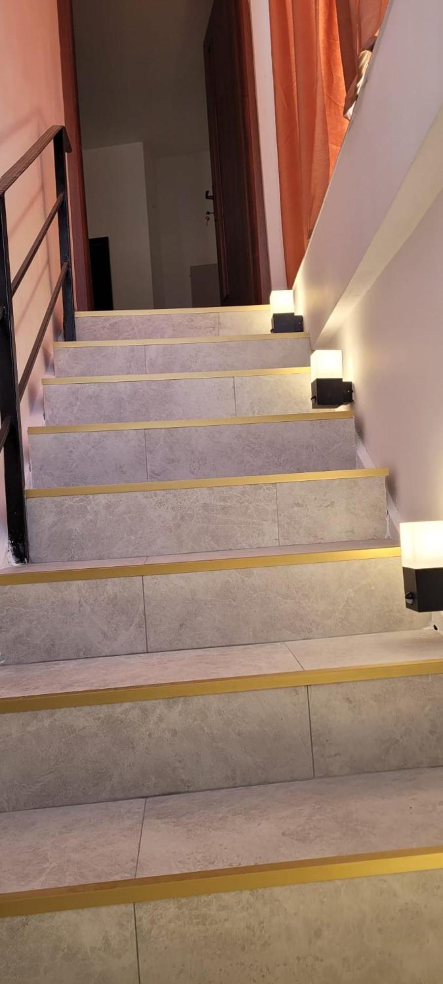 Apartmán Casa Iris Iasi Exteriér fotografie