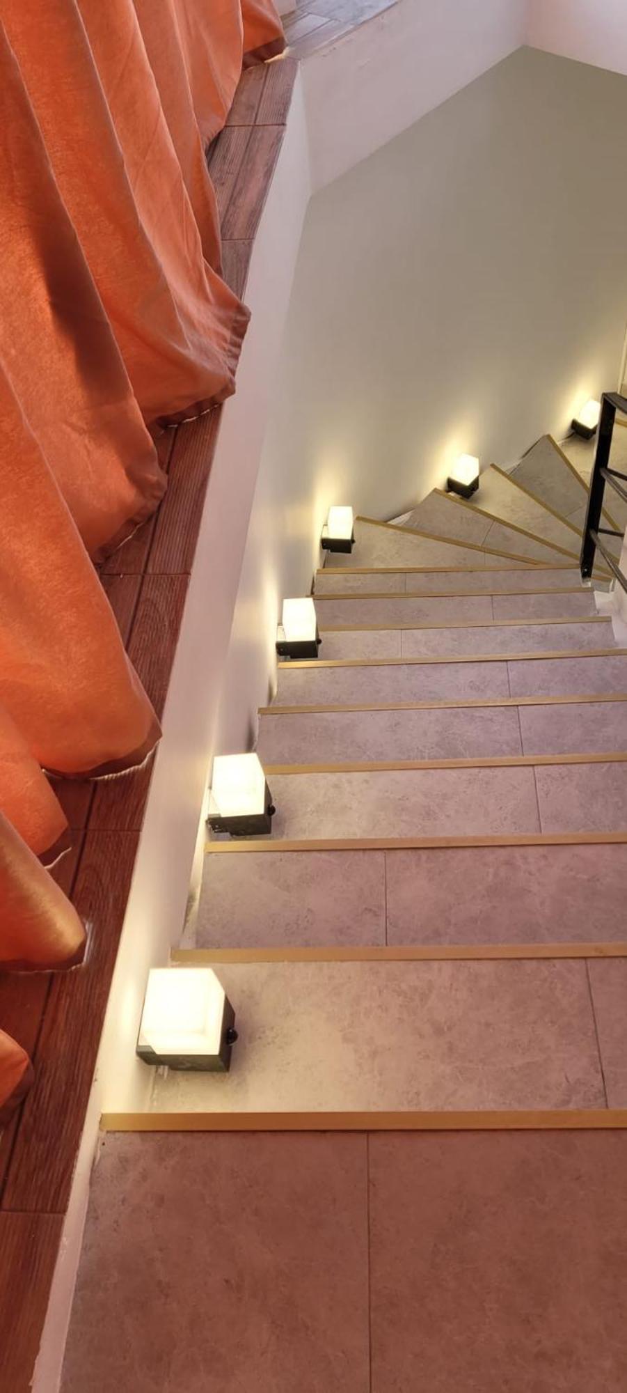 Apartmán Casa Iris Iasi Exteriér fotografie